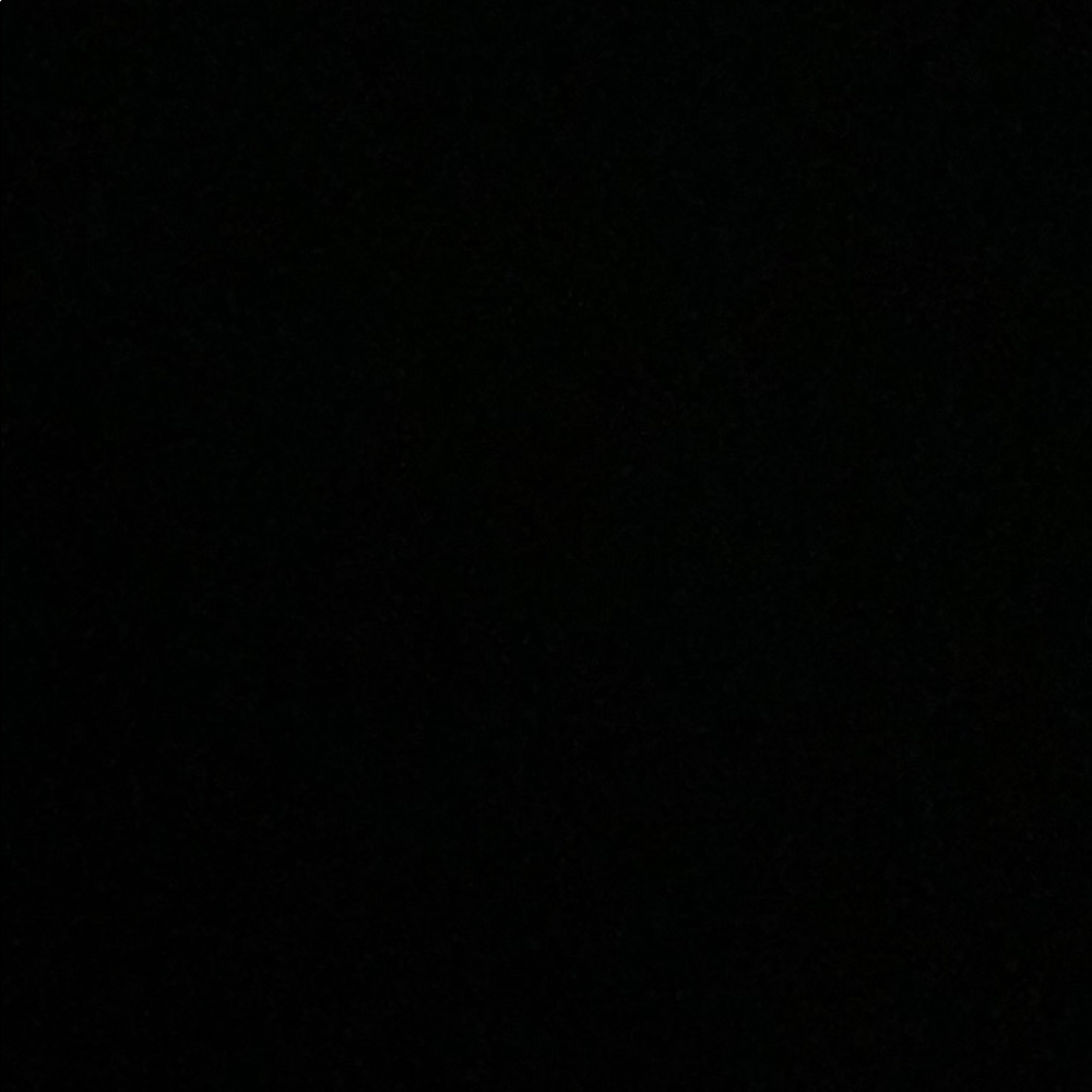 Meet your Posher, Kendall